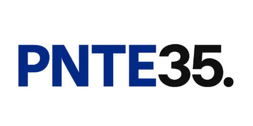 PNTE35. Live on Pointe
